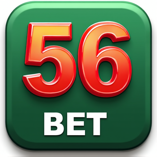 556bet app